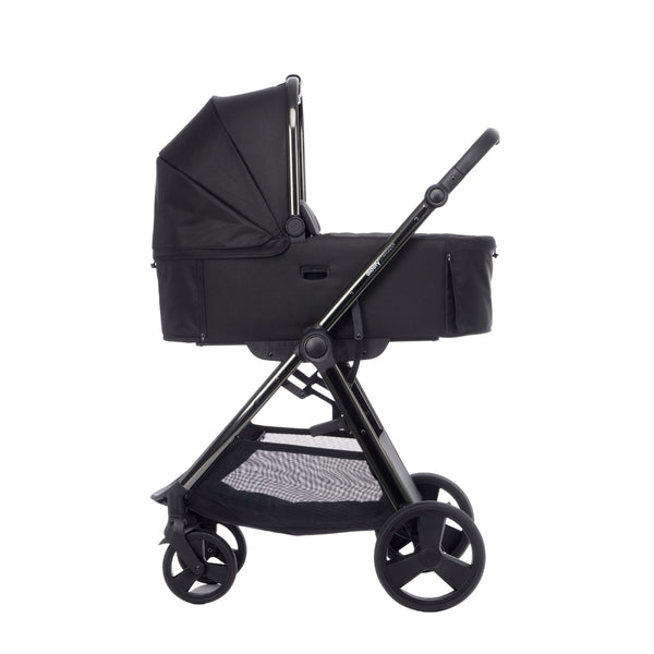 Didofy Stargazer Bundle | 11-Piece Eco Multi-Terrain Travel System didofy