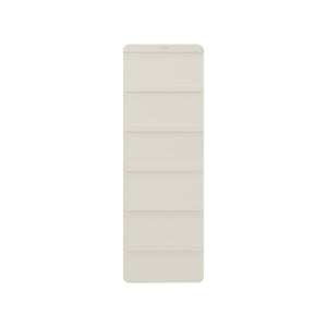 FitWood TUOHI Slide Ramp β 2-in-1 Climbing & Sliding Ramp for Kids | 0 - 9 Years fitwood