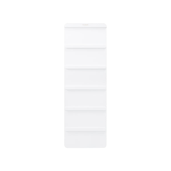 FitWood TUOHI Slide Ramp – 2-in-1 Climbing & Sliding Ramp for Kids | 0 - 9 Years fitwood