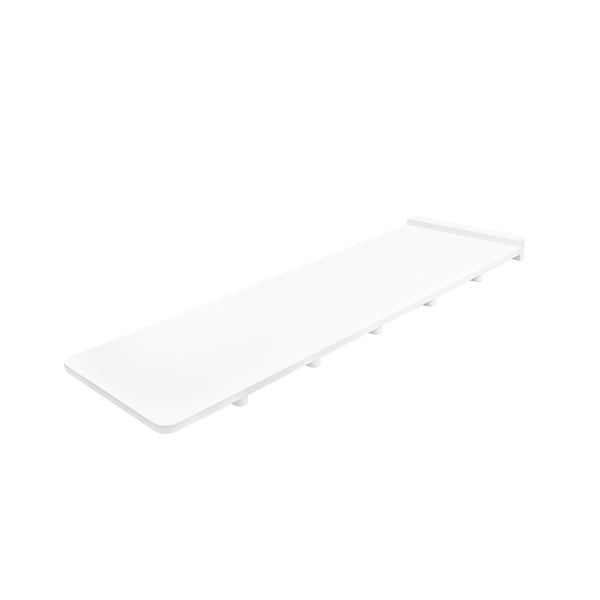 FitWood TUOHI Slide Ramp – 2-in-1 Climbing & Sliding Ramp for Kids | 0 - 9 Years fitwood