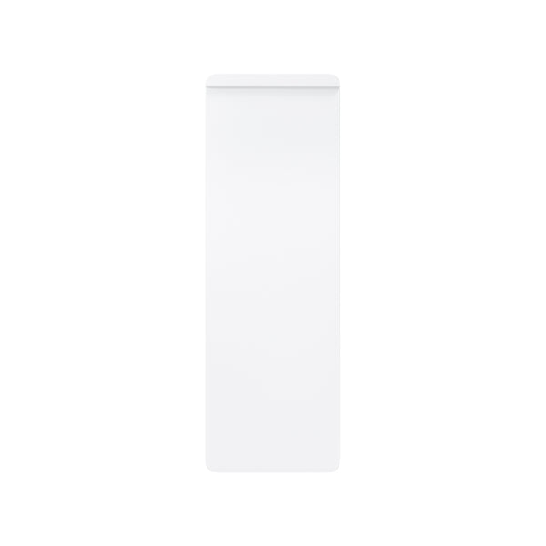 FitWood TUOHI Slide Ramp – 2-in-1 Climbing & Sliding Ramp for Kids | 0 - 9 Years fitwood