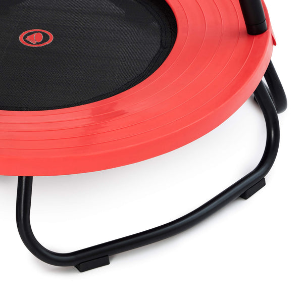 Gonge Baby Trampoline - Safe & Fun Trampoline for Small Children | 1-4 Years gonge
