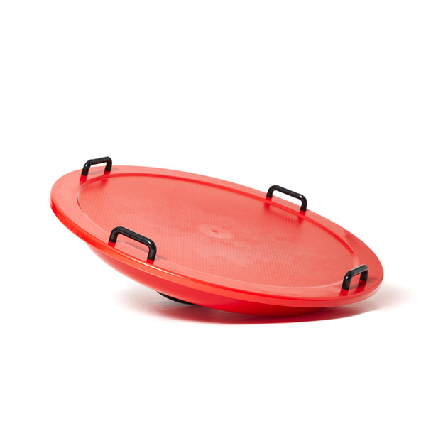 Gonge Giant Balancing Board 76cm – Fun Balance & Motor Skill Development | 3 - 10 Years gonge