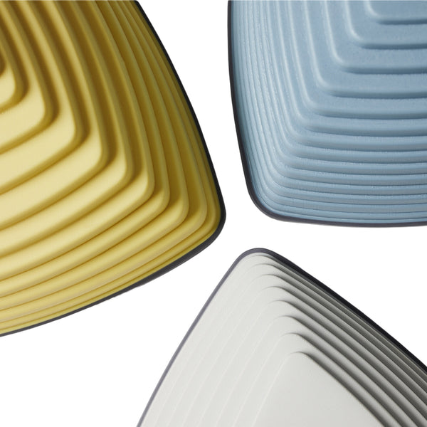 Gonge Nordic Hilltops | Colourful Balance & Jumping Play for Kids | 2 Years+ gonge