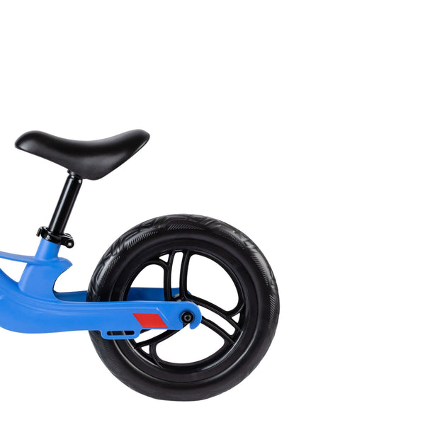 Micro Balance Bike Lite | Ultra-Lightweight First Bike for Kids | Ages 2-5 micro