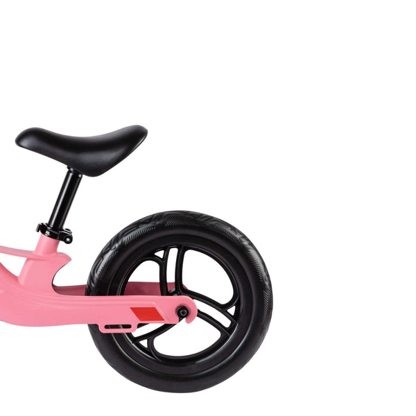 Micro Balance Bike Lite | Ultra-Lightweight First Bike for Kids | Ages 2-5 micro