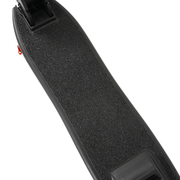 MoVe 120 Glow Kids Electric Scooter | LED Lights, Adjustable & Safe | Ages 6+ life