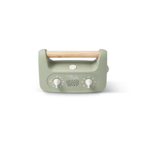 My Little Morpheé Screen-Free Sleep Device | Newborns To 8 Years morphee