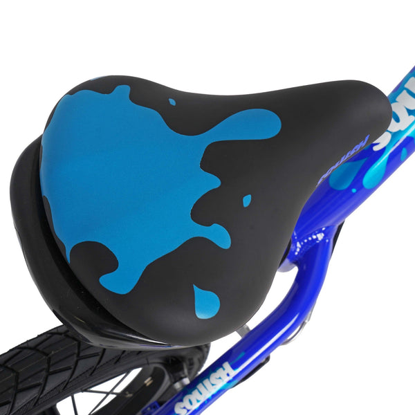 Squish 12β Balance Bike β Lightweight First Bike for Toddlers | Ages 2+ squishΒ