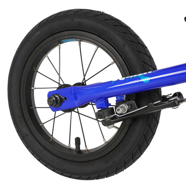 Squish 12β Balance Bike β Lightweight First Bike for Toddlers | Ages 2+ squishΒ