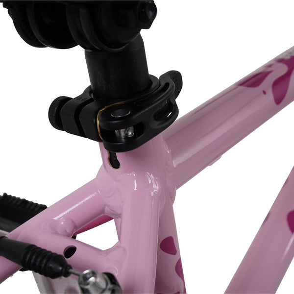 Squish 14 Kids Bike – Lightweight First Pedal Bike | Ages 3+ squish