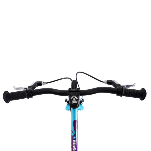 Squish 18 Kids Bike – Lightweight Transition Bike | Ages 4+ squish