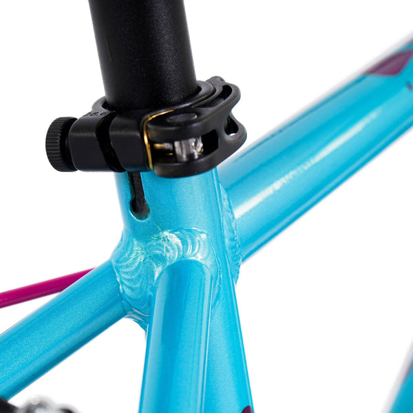 Squish 18 Kids Bike – Lightweight Transition Bike | Ages 4+ squish