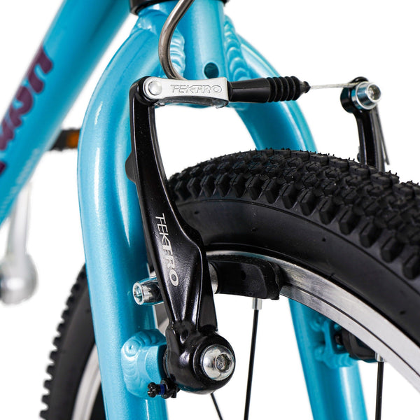 Squish 18 Kids Bike – Lightweight Transition Bike | Ages 4+ squish