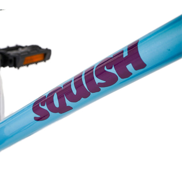 Squish 18 Kids Bike – Lightweight Transition Bike | Ages 4+ squish
