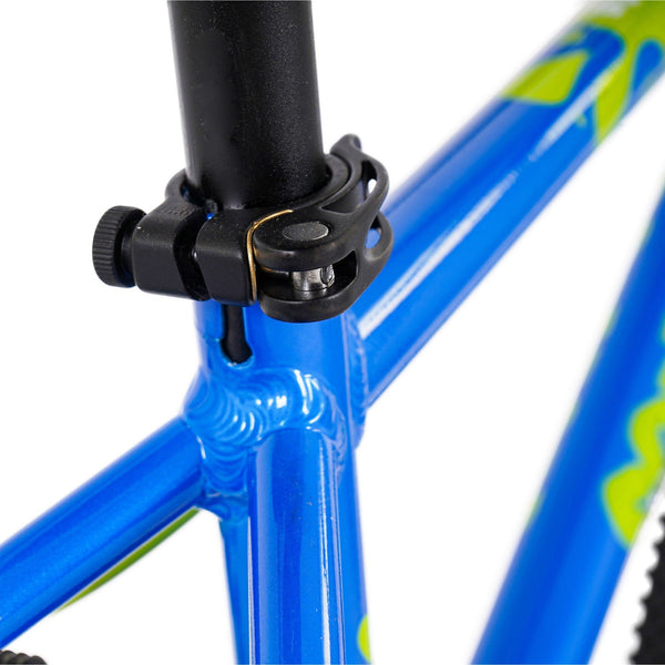 Squish 18 Kids Bike – Lightweight Transition Bike | Ages 4+ squish