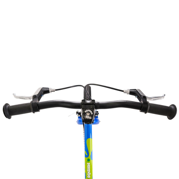 Squish 18 Kids Bike – Lightweight Transition Bike | Ages 4+ squish