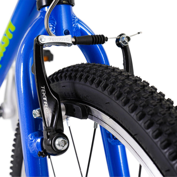 Squish 18 Kids Bike – Lightweight Transition Bike | Ages 4+ squish