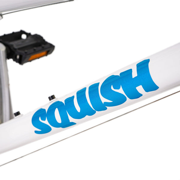 Squish 20 Kids Bike β Lightweight 7-Speed Bike | Ages 8+ squishΒ