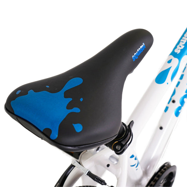 Squish 20 Kids Bike β Lightweight 7-Speed Bike | Ages 8+ squishΒ