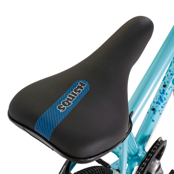 Squish 24 Kids Bike – Lightweight 8-Speed Alloy Bike | Ages 8+ squish