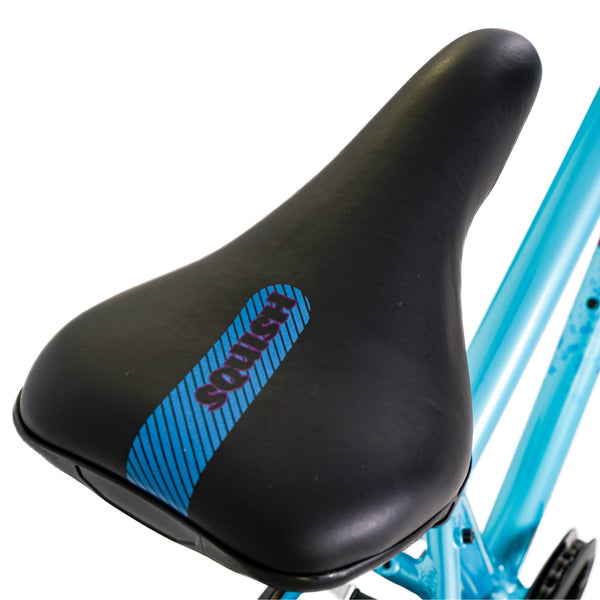 Squish 26 Kids Bike – Lightweight 8-Speed Bike With 13"/15" Frame| Ages 9+ squish