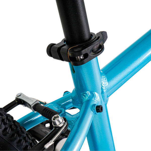 Squish 26 Kids Bike – Lightweight 8-Speed Bike With 13"/15" Frame| Ages 9+ squish