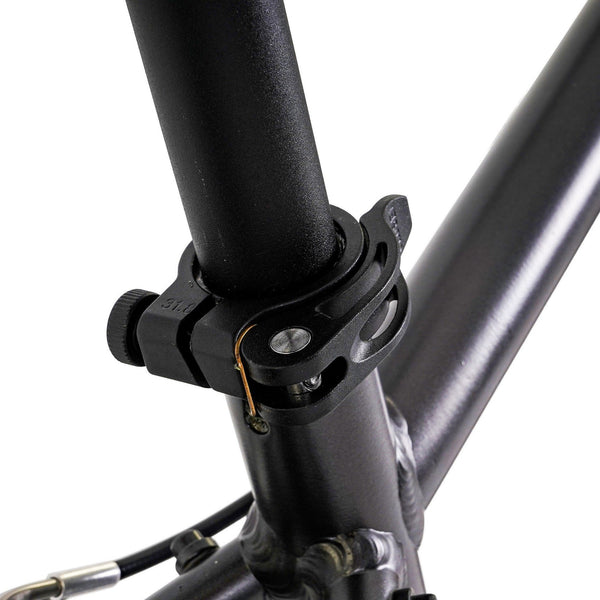 Squish 26 Kids Bike – Lightweight 8-Speed Bike With 13"/15" Frame| Ages 9+ squish