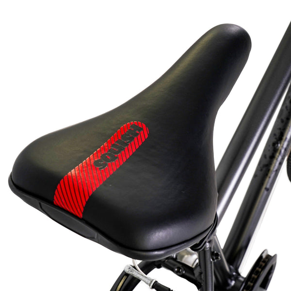 Squish 26 Kids Bike – Lightweight 8-Speed Bike With 13"/15" Frame| Ages 9+ squish