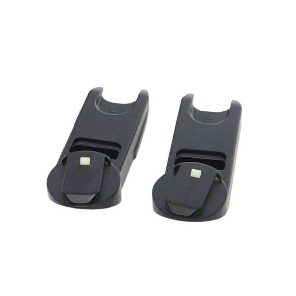 Didofy Stargazer Car Seat Adapters | Convert Didofy Cat Seat into A Travel System didofy