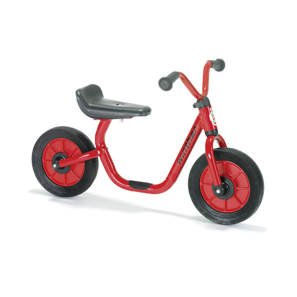 Winther Mini Viking Bike Runner | Sturdy Kids’ Balance Bike | Ages 1-4 winther