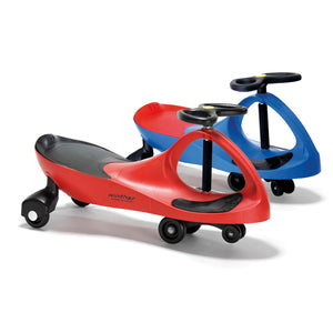 Winther Swing Racer | Kid-Powered Ride-On Toy for Active Play | Ages 3-8 wintherΒ
