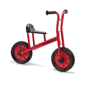 Winther Viking Bike Runner - Durable Balance Bike for Kids | Ages 3-7 winther Large: Ages 4-7