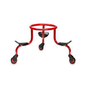 Winther Viking Challenge Circlebike - Fun Teamwork Ride-On for Kids | Ages 2-5 wintherΒ