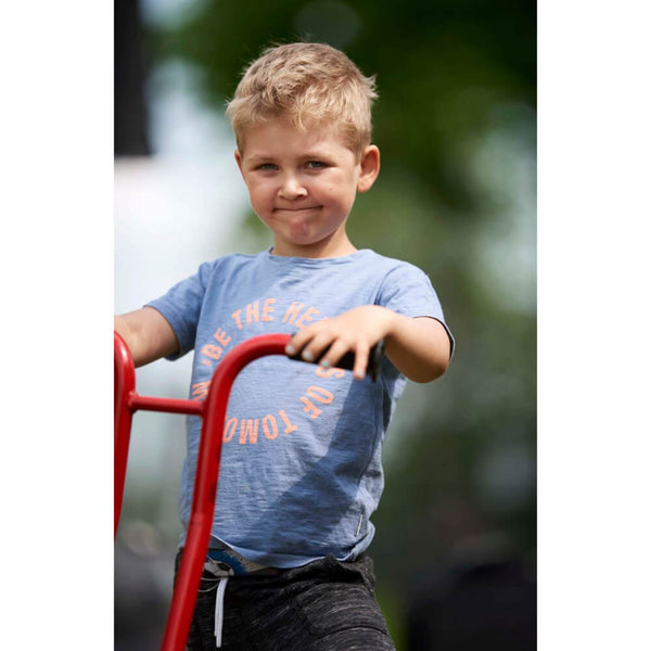 Winther Viking Scooter - Durable Two-Wheel Ride-On for Kids | Ages 4-12 winther
