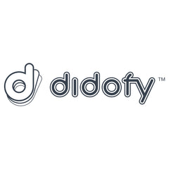 didofy logo_blue on white background