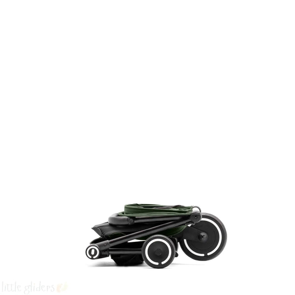 smarTrike Traveler Foldable 4-in-1 Stroller & Trike | Ages 6 Months to 4 Years smartrike