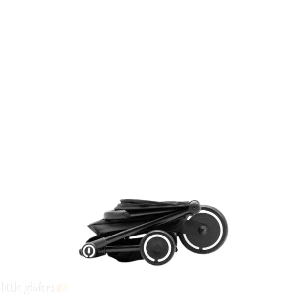 smarTrike Traveler Foldable 4-in-1 Stroller & Trike | Ages 6 Months to 4 Years smartrike