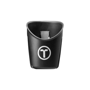 smarTrike Traveler Stroller Cup Holder | Easily Attachable & Durable smartrike