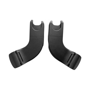 Didofy Aster 2 Car Seat Adapters | Compatible with Maxi-Cosi, Cybex & Joie - Little Gliders