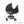 Didofy Aster 2 Carrycot | Lightweight, Compact & Ultra-Comfortable for Newborns didofy Black