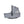 Didofy Aster 2 Carrycot | Lightweight, Compact & Ultra-Comfortable for Newborns didofy