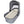 Didofy Aster 2 Carrycot | Lightweight, Compact & Ultra-Comfortable for Newborns didofy