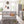 Babymore Aston 3 Piece Nursery Furniture Set | Drop Side Cot Bed, Chest Changer & Wardrobe babymore