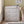 Babymore Aston 3 Piece Nursery Furniture Set | Drop Side Cot Bed, Chest Changer & Wardrobe babymore
