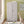 Babymore Aston 3 Piece Nursery Furniture Set | Drop Side Cot Bed, Chest Changer & Wardrobe babymore
