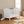 Babymore Aston 3 Piece Nursery Furniture Set | Drop Side Cot Bed, Chest Changer & Wardrobe babymore