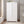 Babymore Aston 3 Piece Nursery Furniture Set | Drop Side Cot Bed, Chest Changer & Wardrobe babymore