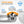 BERG Buddy B-Orange Go-Kart | Adjustable Seat & Smooth Ride | Ages 3-8 berg