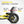 BERG Buddy Cross Go-Kart | Adjustable Seat & Off-Road Performance berg